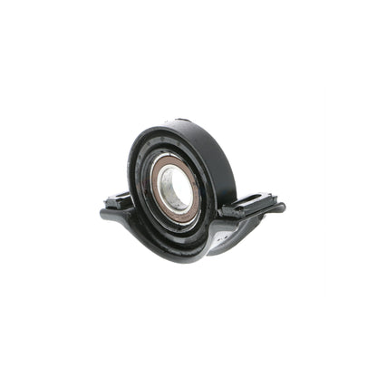 VAICO Suspension, propshaft V30-7460-1