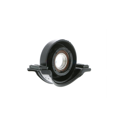 VAICO Suspension, propshaft V30-7460-1