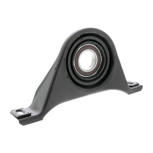 VAICO Suspension, propshaft V30-7461-1