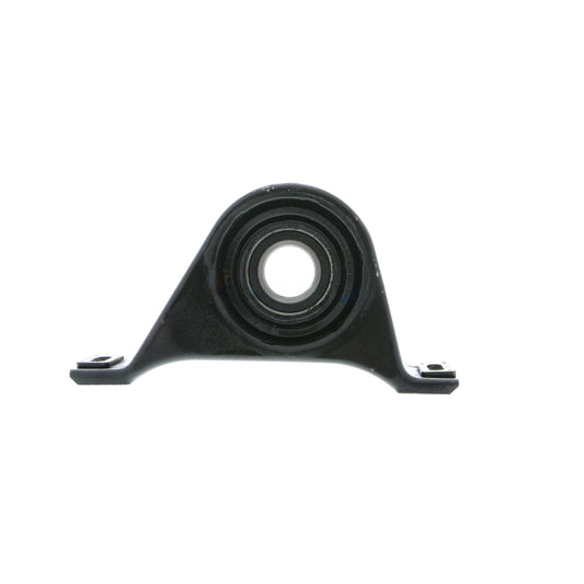 VAICO Suspension, propshaft V30-7461-1