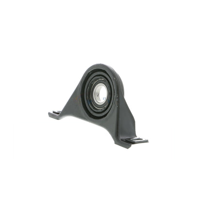 VAICO Suspension, propshaft V30-7461-1