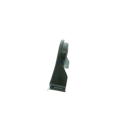 VAICO Suspension, propshaft V30-7461-1