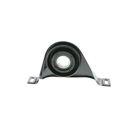 VAICO Suspension, propshaft V30-7461-1