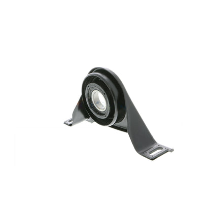 VAICO Suspension, propshaft V30-7461-1