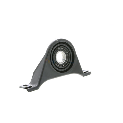 VAICO Suspension, propshaft V30-7461-1