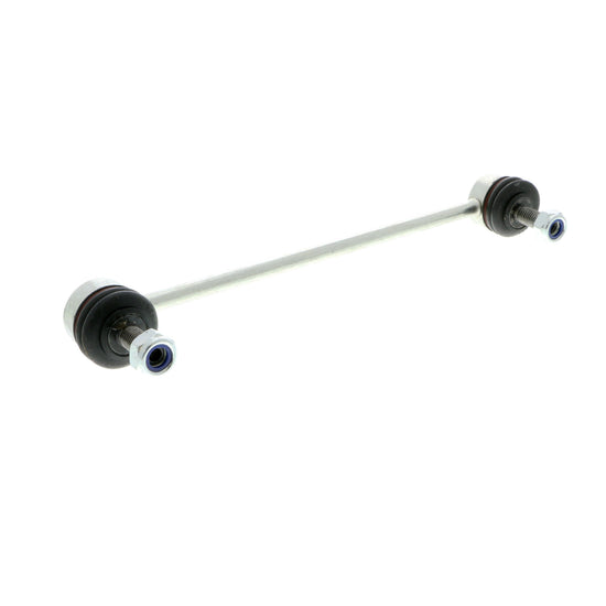 VAICO Rod/Strut, wheel suspension V30-7463