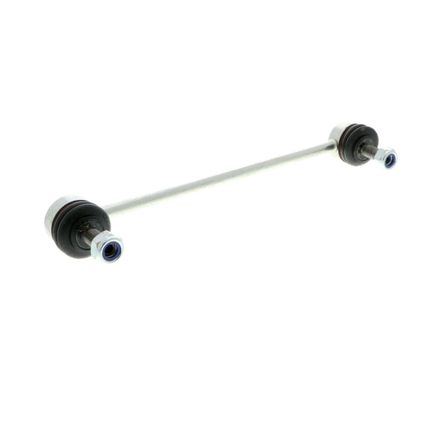 VAICO Rod/Strut, wheel suspension V30-7463