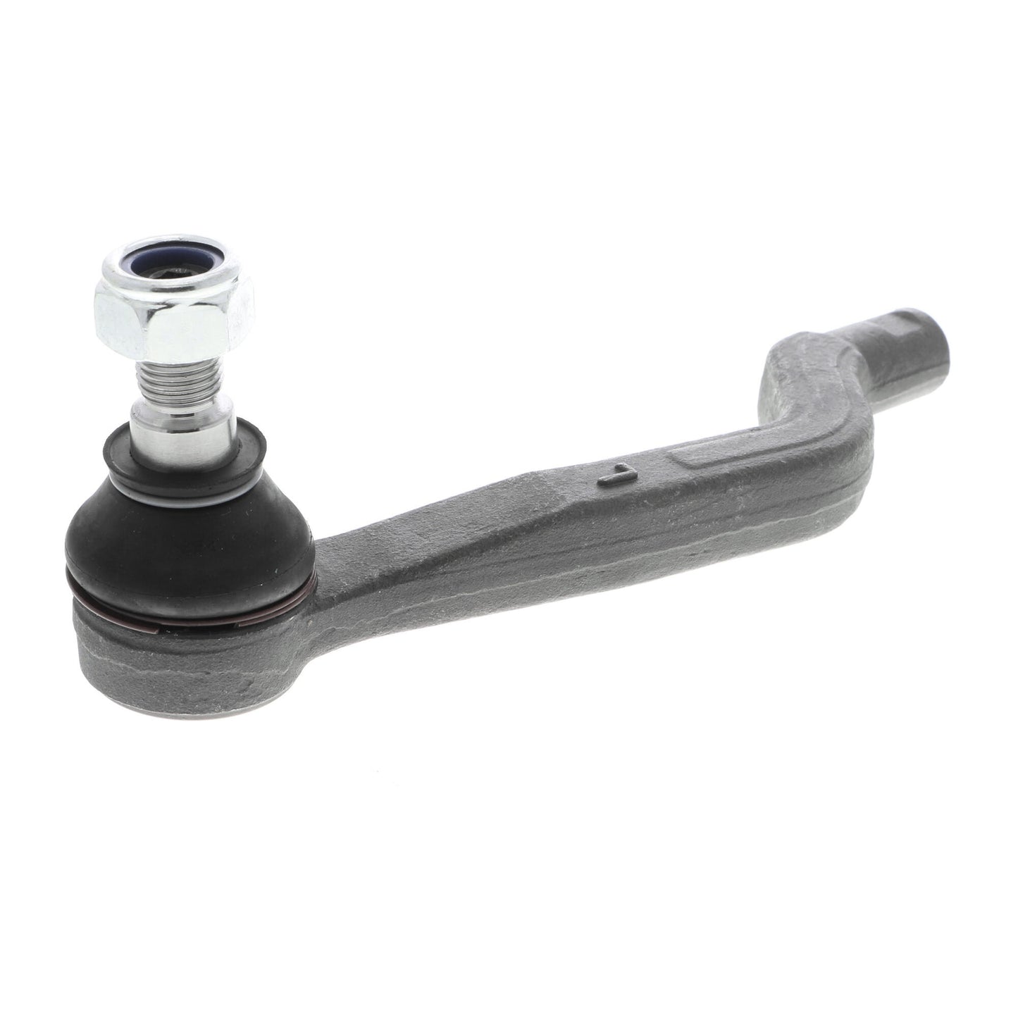 VAICO Tie Rod End V30-7464