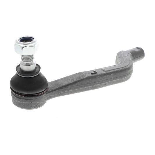 VAICO Tie Rod End V30-7464