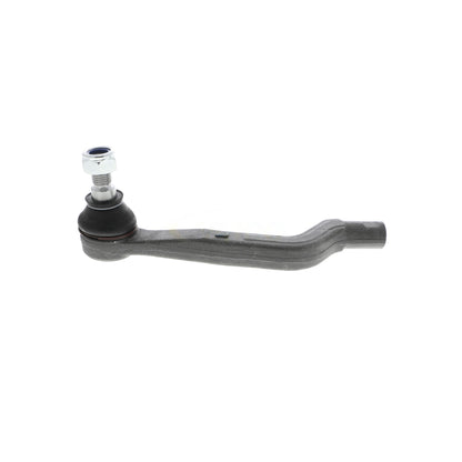 VAICO Tie Rod End V30-7464