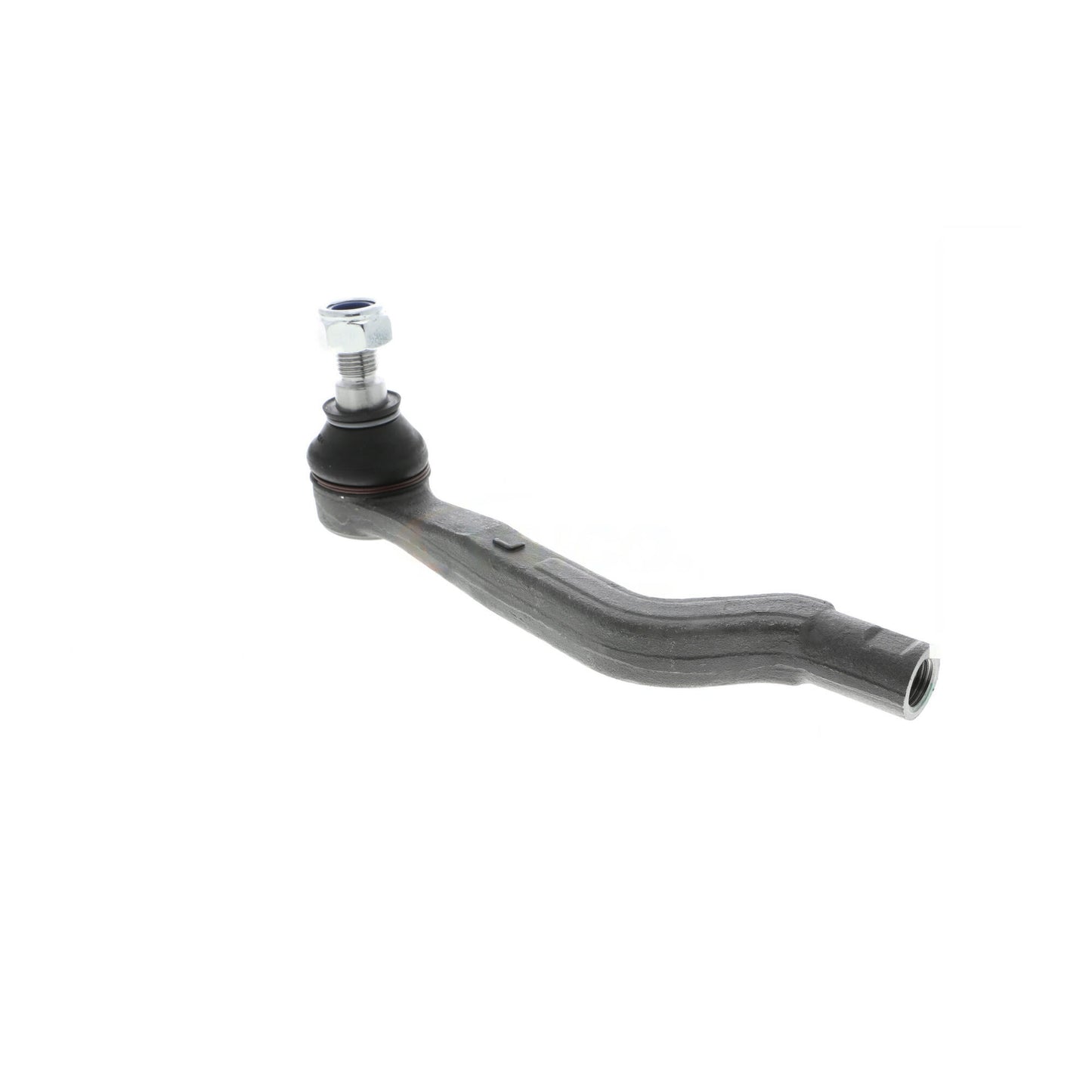 VAICO Tie Rod End V30-7464