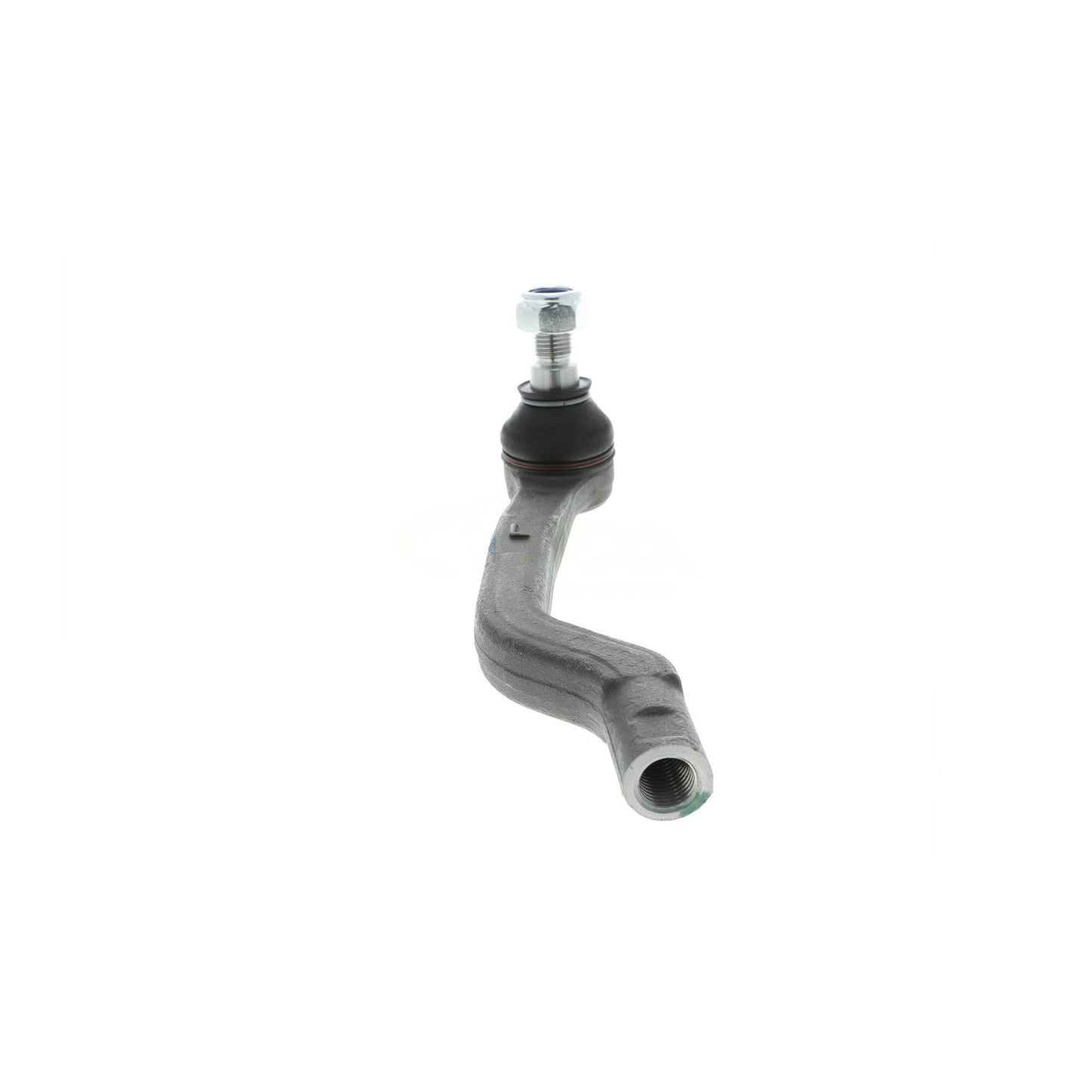 VAICO Tie Rod End V30-7464