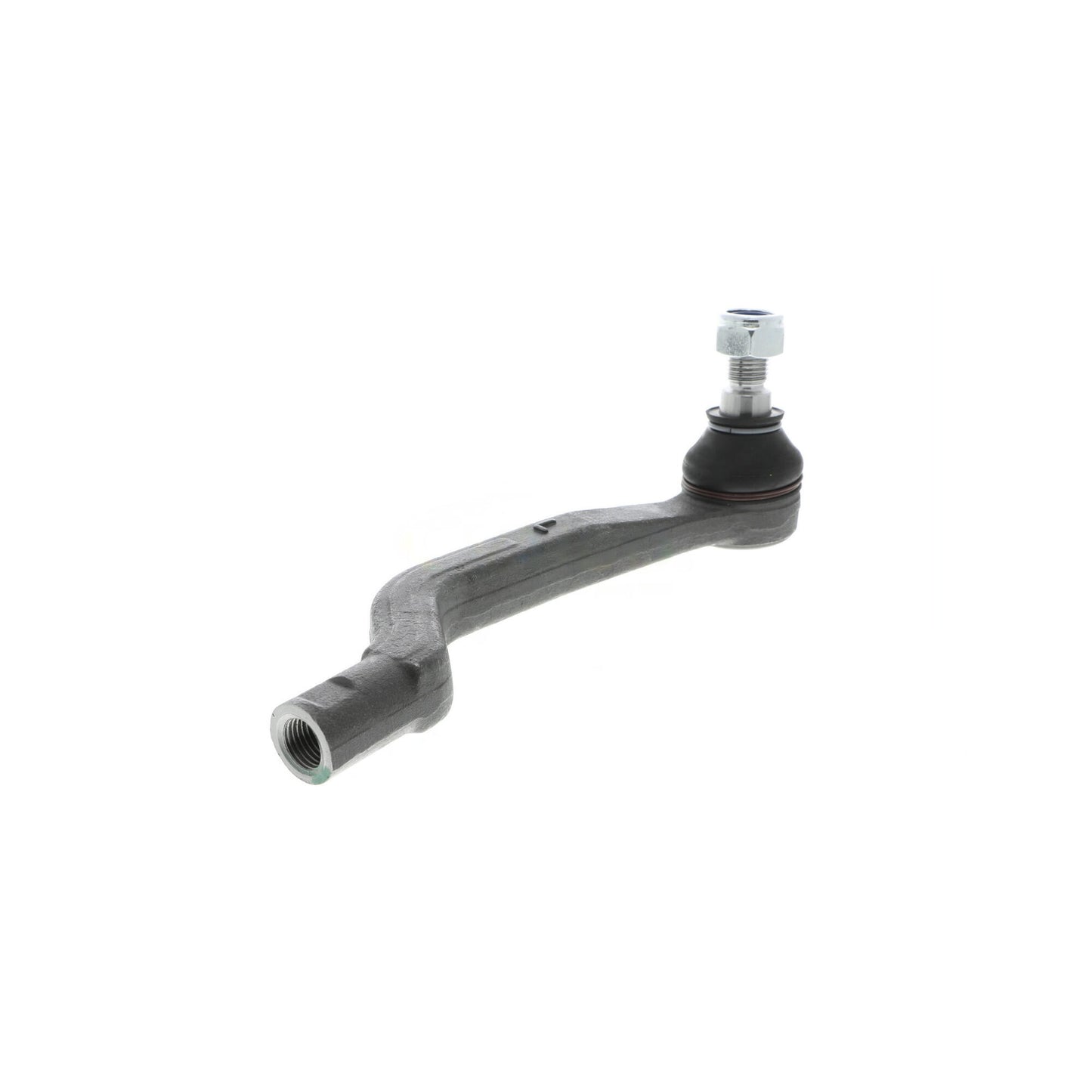 VAICO Tie Rod End V30-7464