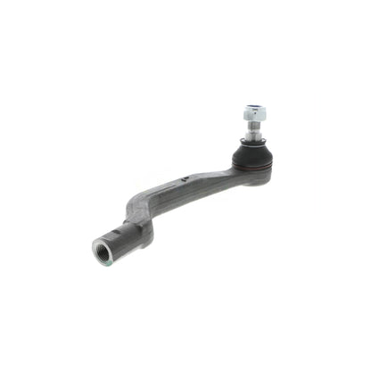 VAICO Tie Rod End V30-7464