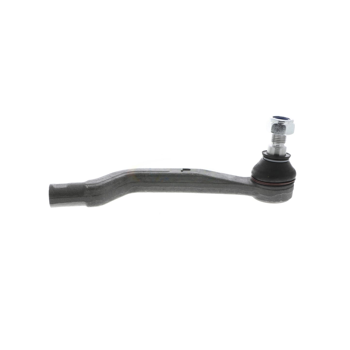 VAICO Tie Rod End V30-7464