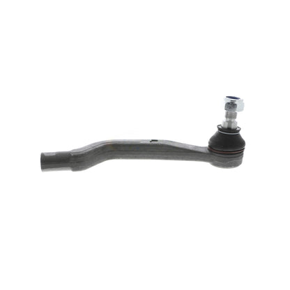 VAICO Tie Rod End V30-7464