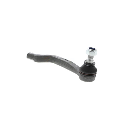 VAICO Tie Rod End V30-7464