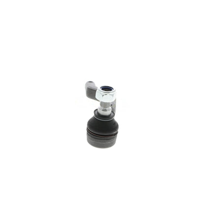 VAICO Tie Rod End V30-7464