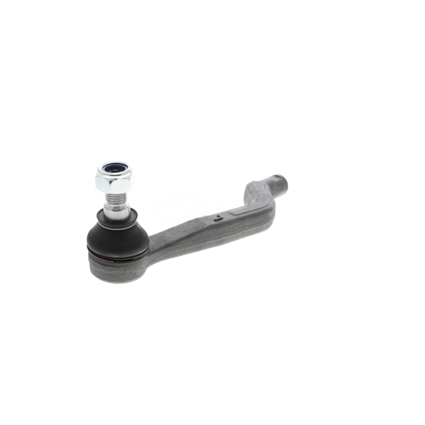 VAICO Tie Rod End V30-7464