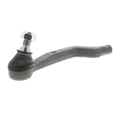 VAICO Tie Rod End V30-7465