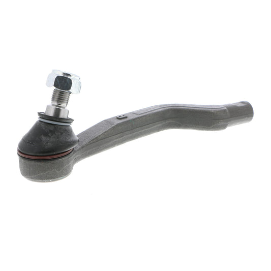 VAICO Tie Rod End V30-7465