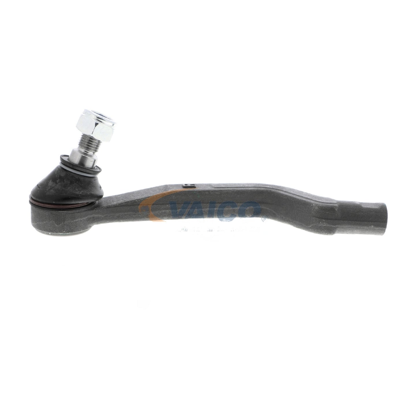 VAICO Tie Rod End V30-7465