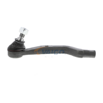 VAICO Tie Rod End V30-7465