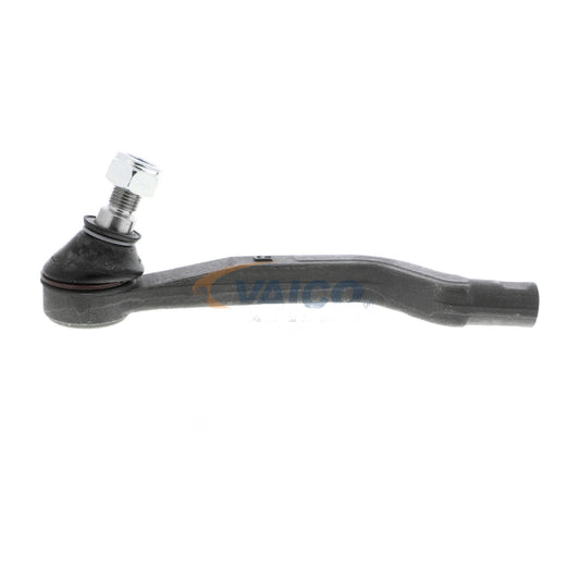 VAICO Tie Rod End V30-7465