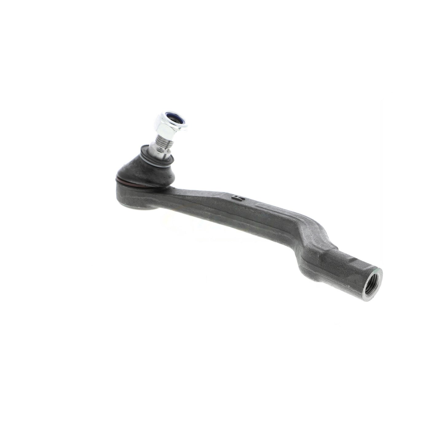VAICO Tie Rod End V30-7465