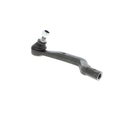 VAICO Tie Rod End V30-7465