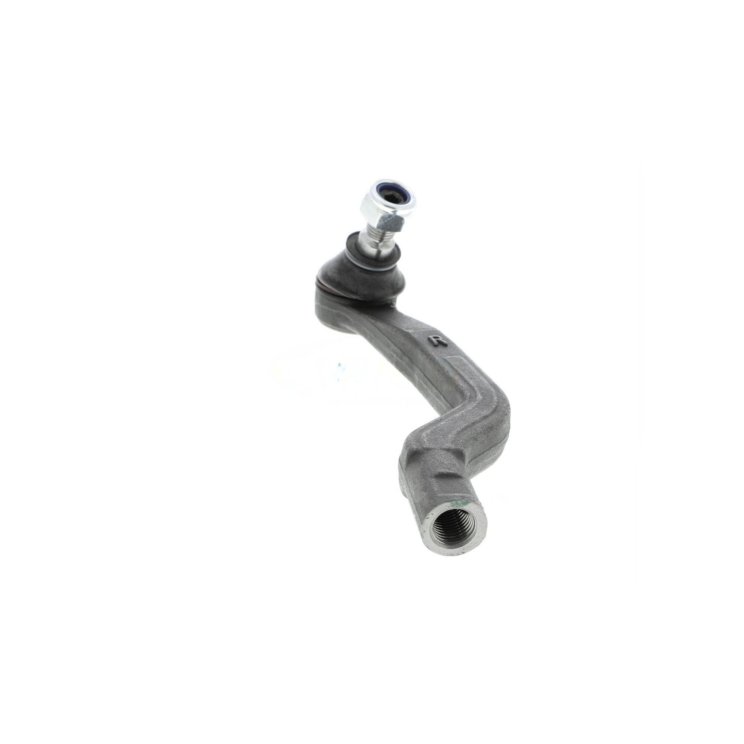 VAICO Tie Rod End V30-7465