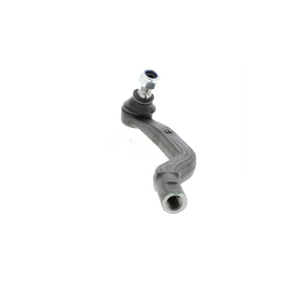 VAICO Tie Rod End V30-7465