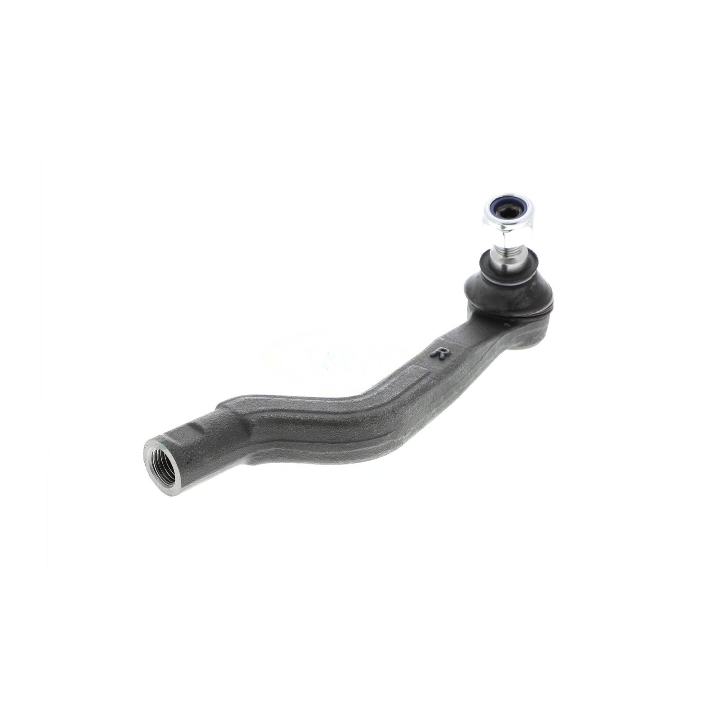 VAICO Tie Rod End V30-7465
