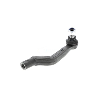 VAICO Tie Rod End V30-7465
