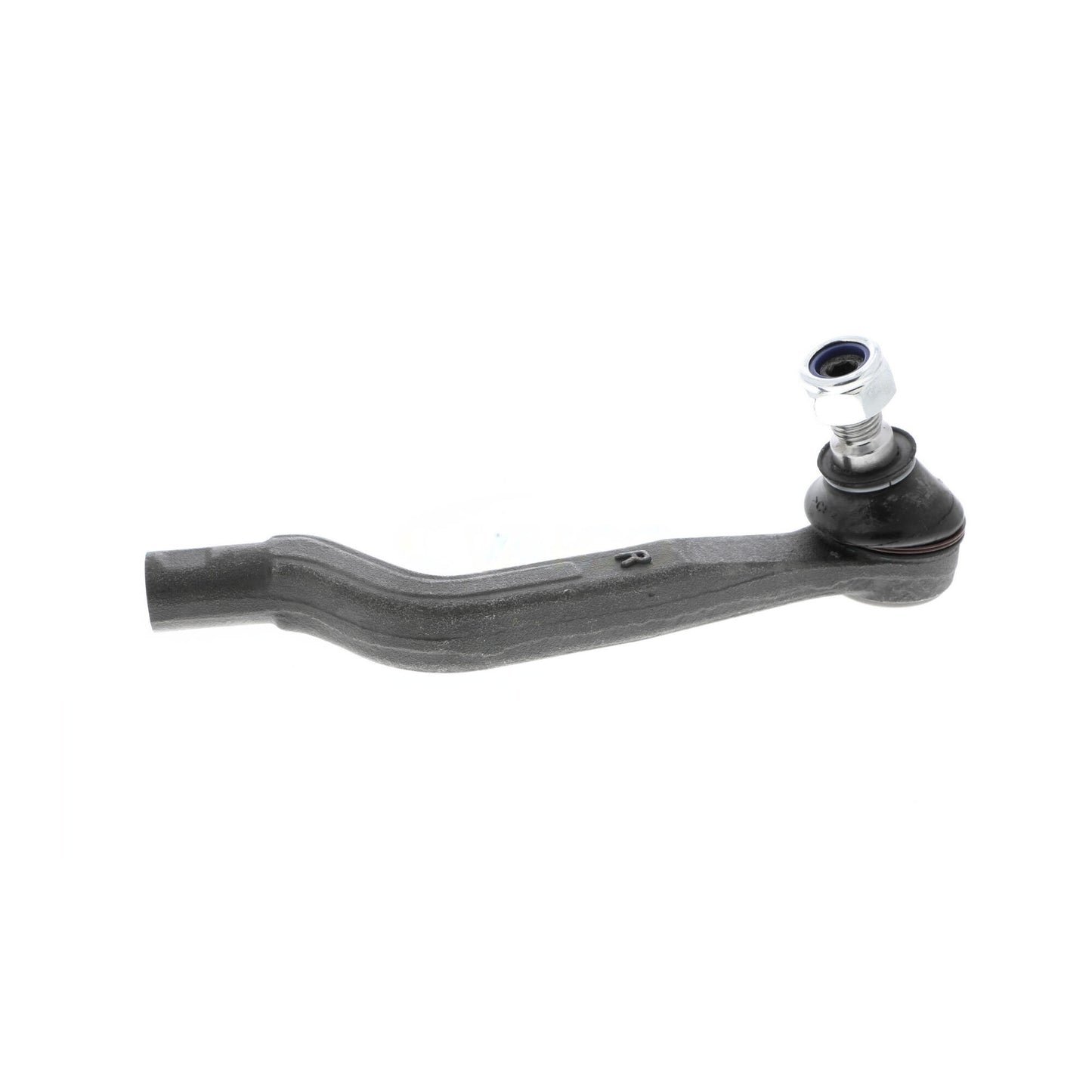 VAICO Tie Rod End V30-7465