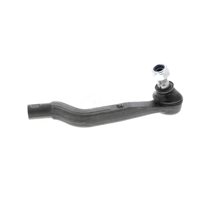 VAICO Tie Rod End V30-7465
