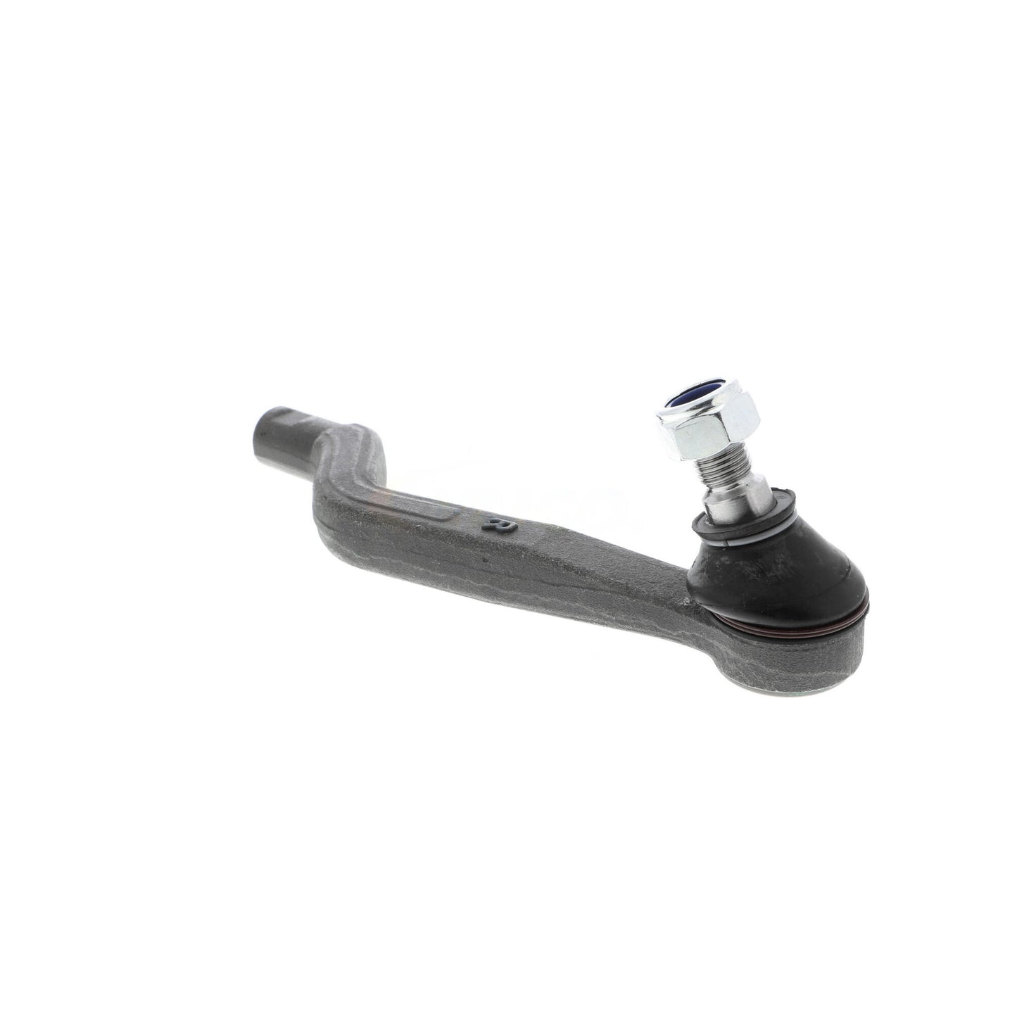 VAICO Tie Rod End V30-7465