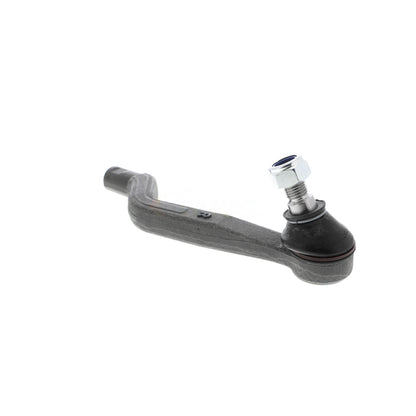 VAICO Tie Rod End V30-7465
