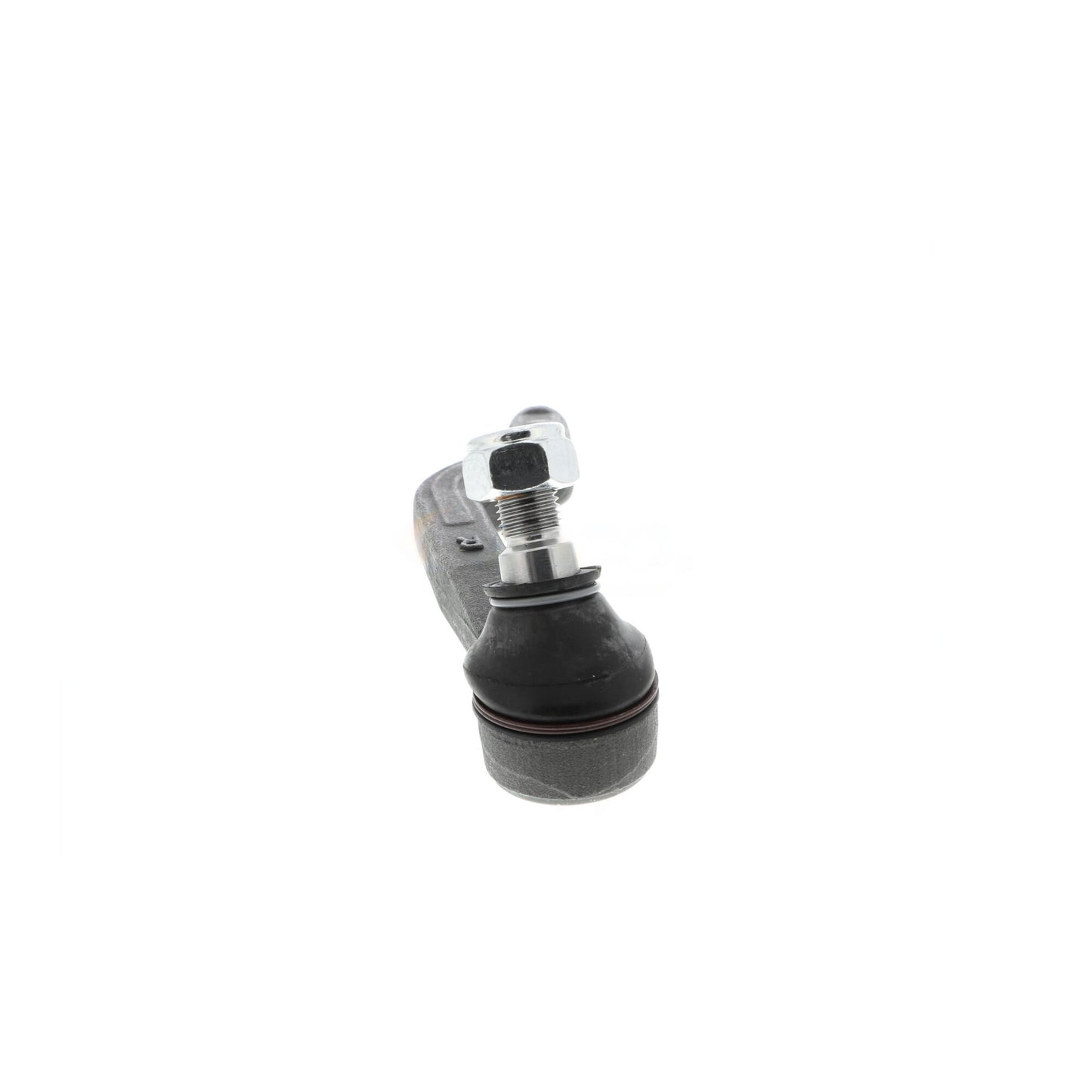 VAICO Tie Rod End V30-7465