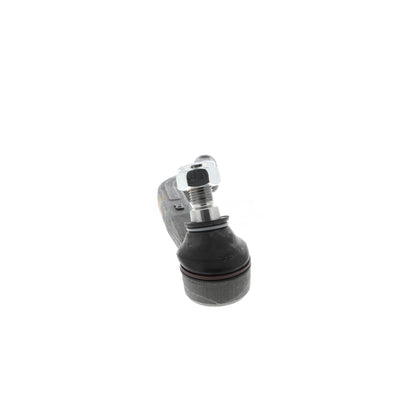 VAICO Tie Rod End V30-7465
