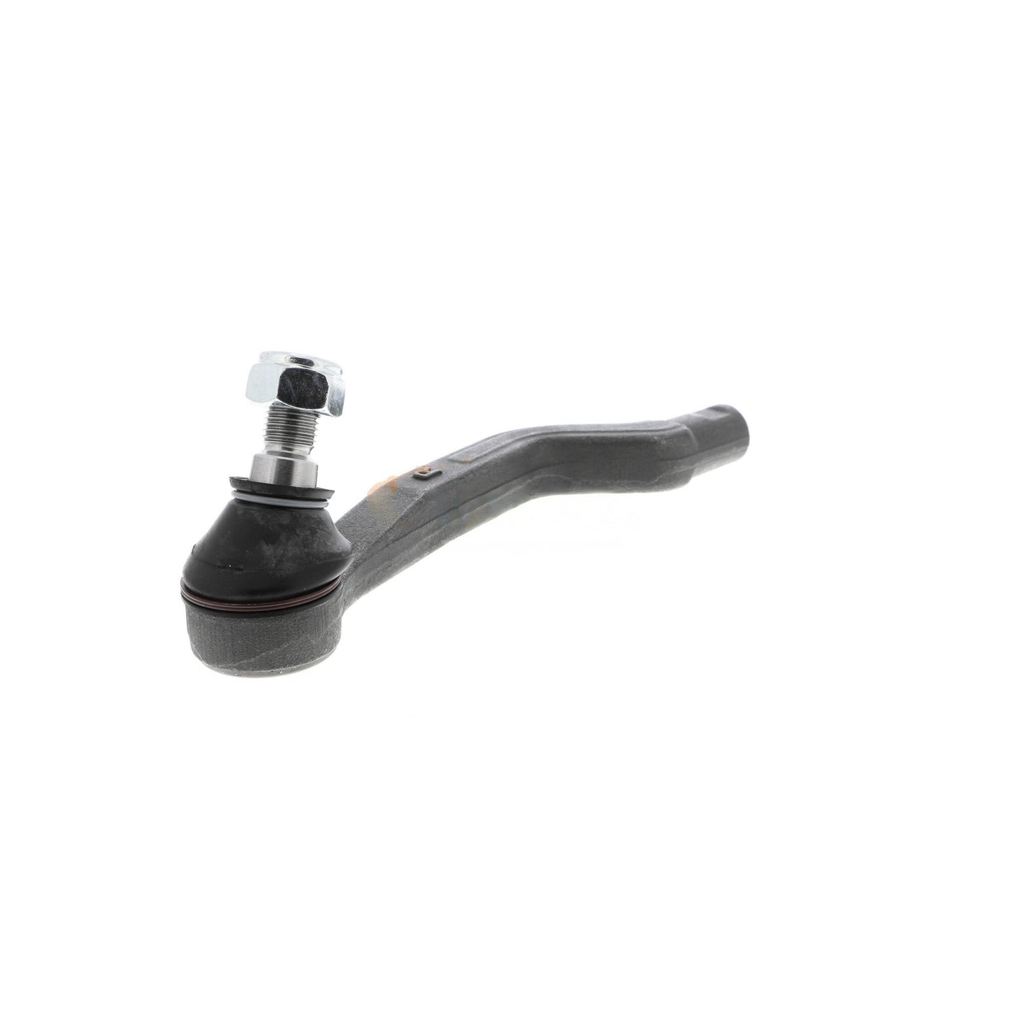 VAICO Tie Rod End V30-7465