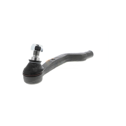 VAICO Tie Rod End V30-7465