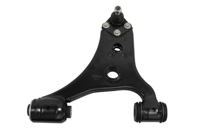 VAICO Control/Trailing Arm, wheel suspension V30-7467
