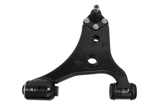 VAICO Control/Trailing Arm, wheel suspension V30-7467