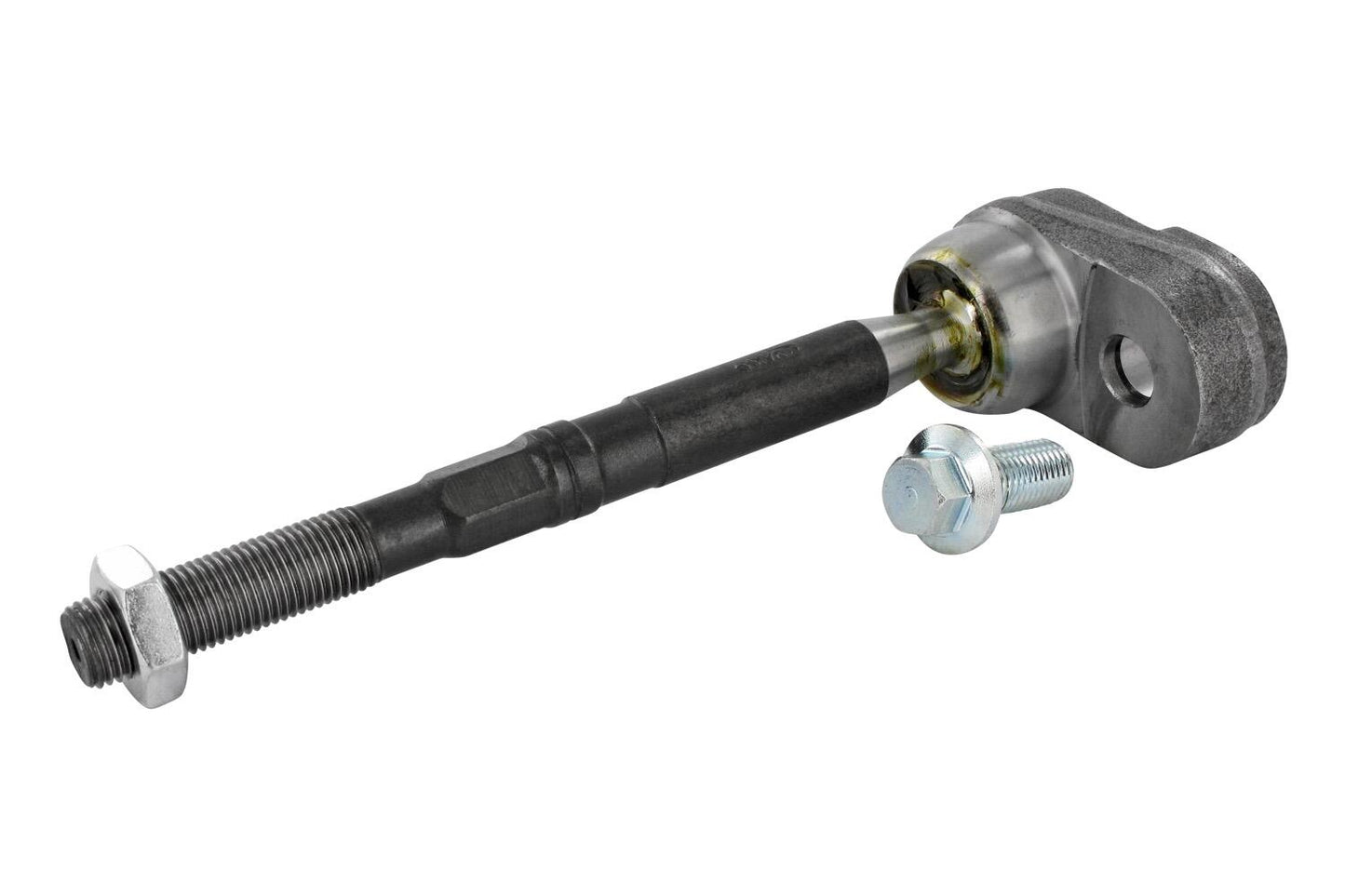 VAICO Inner Tie Rod V30-7469