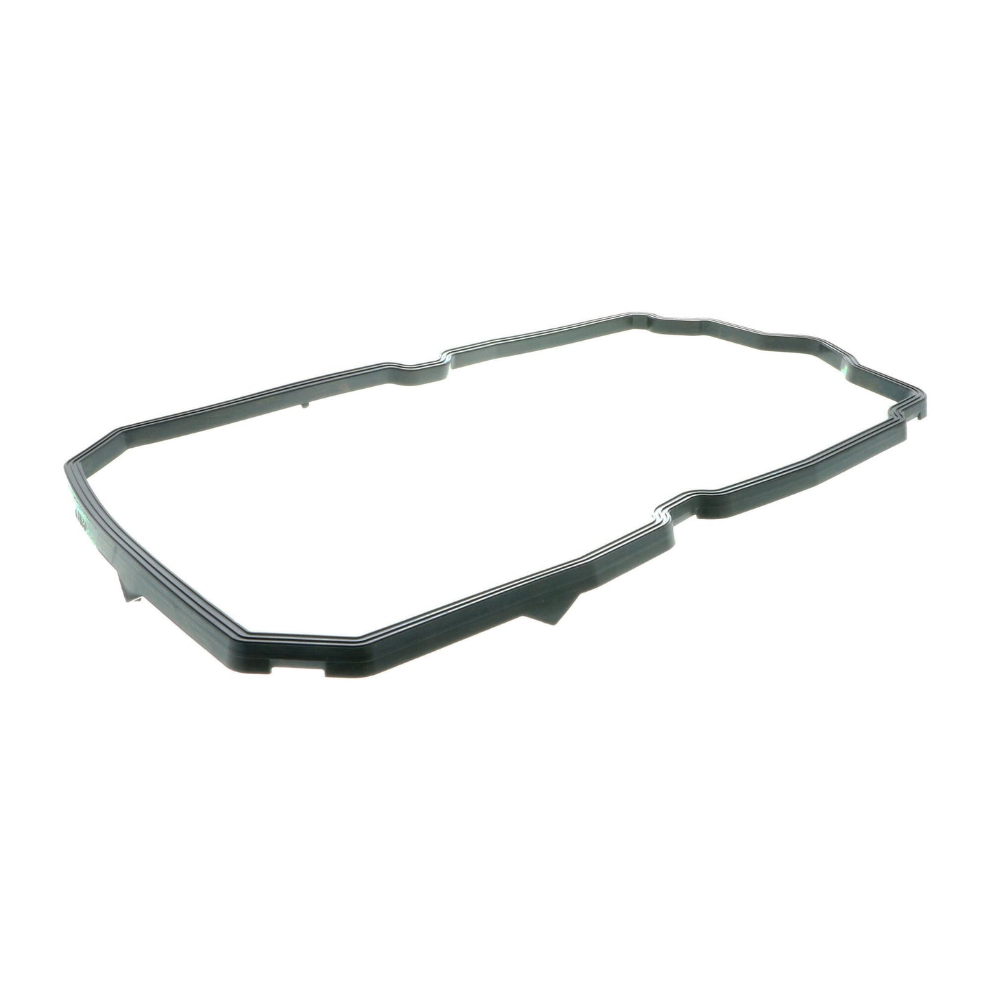 VAICO Gasket, automatic transmission oil sump V30-7475