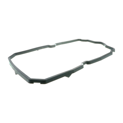 VAICO Gasket, automatic transmission oil sump V30-7475