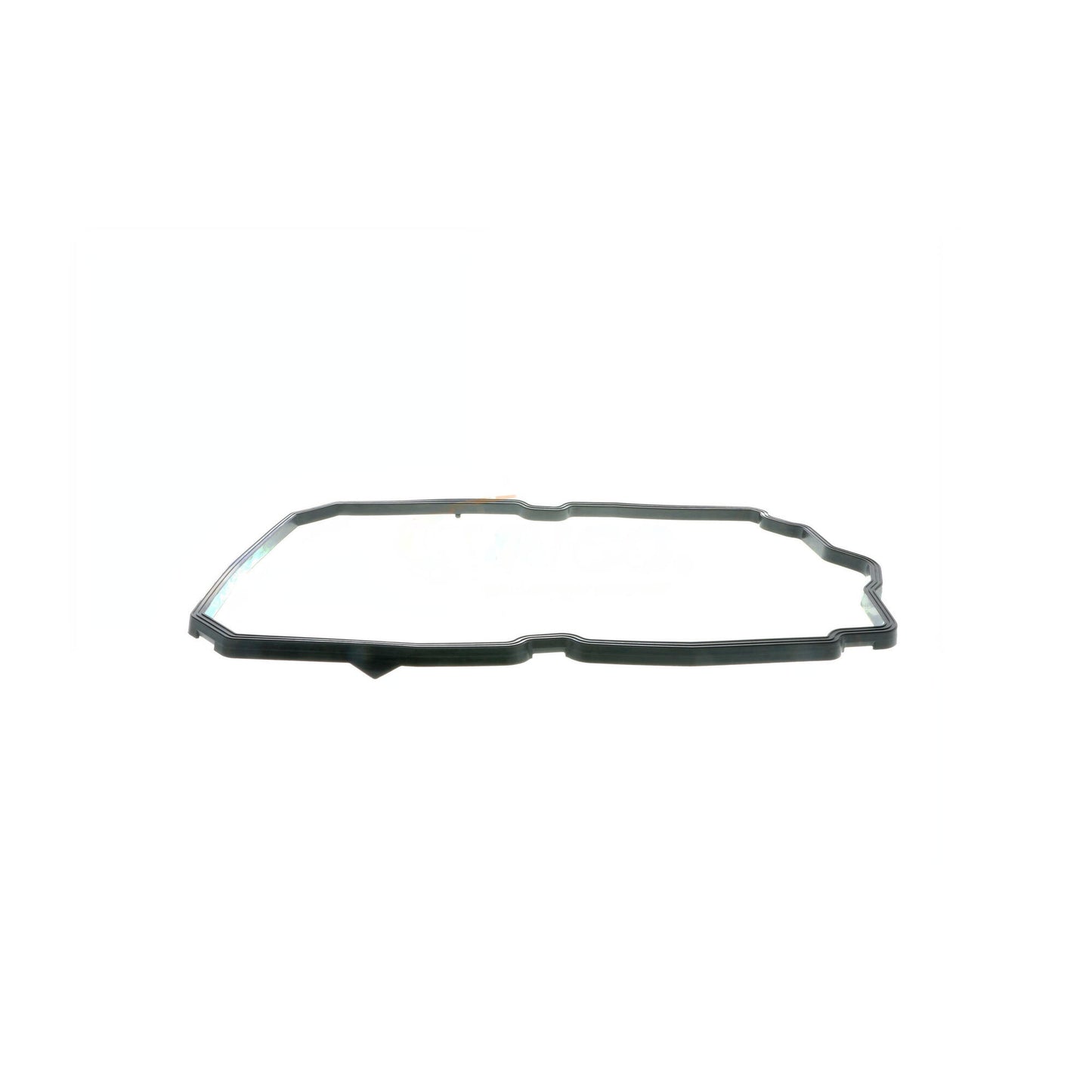 VAICO Gasket, automatic transmission oil sump V30-7475