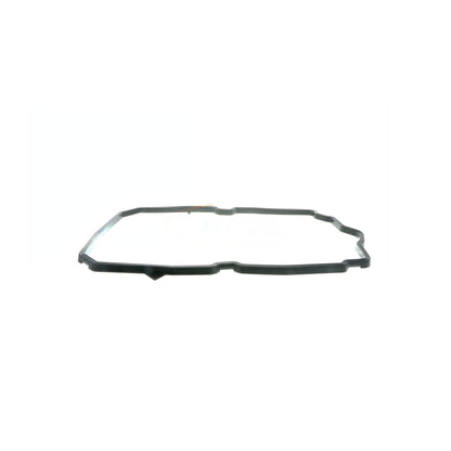 VAICO Gasket, automatic transmission oil sump V30-7475