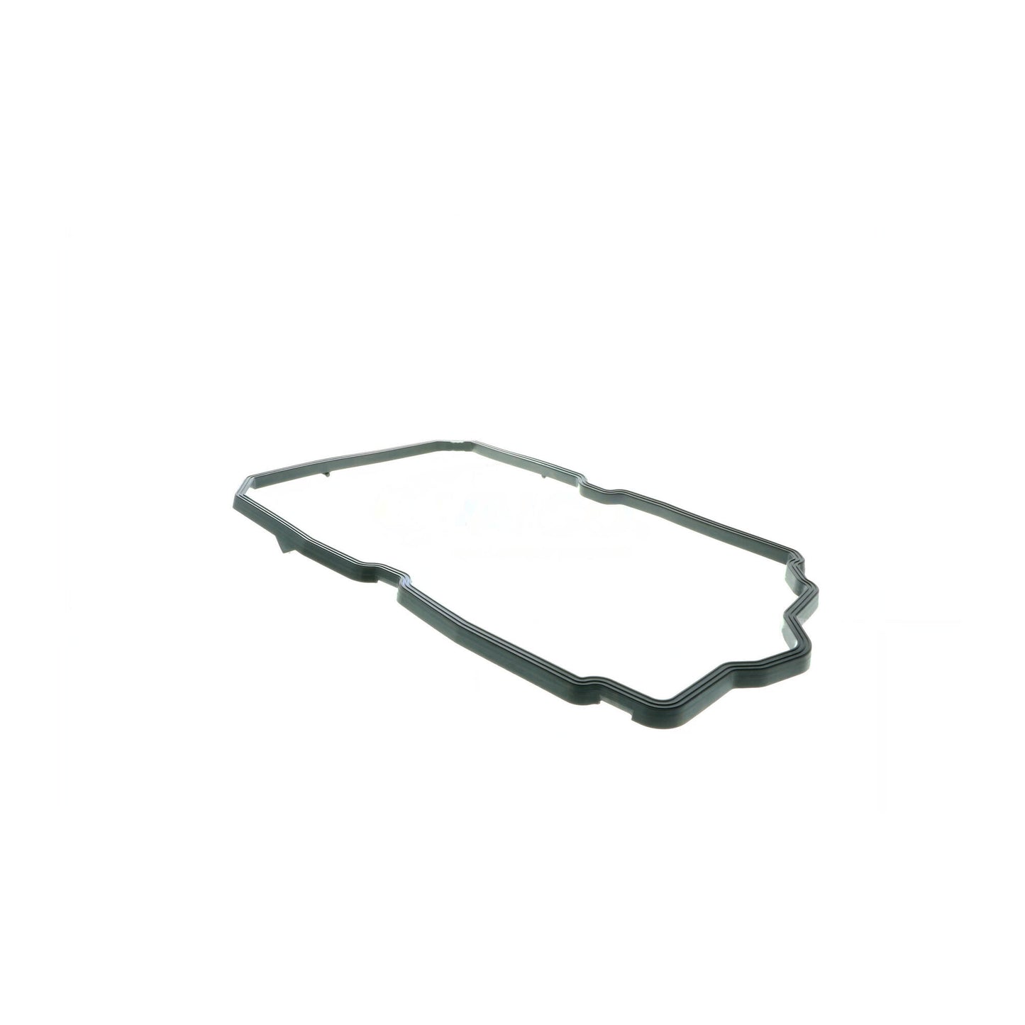 VAICO Gasket, automatic transmission oil sump V30-7475